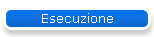 Esecuzione