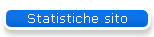 Statistiche sito