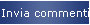Invia commenti