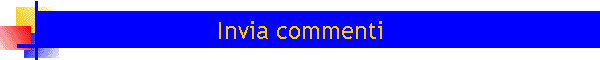 Invia commenti