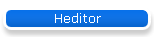 Heditor