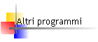 Altri programmi