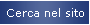 Cerca nel sito