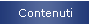 Contenuti