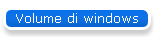 Volume di windows