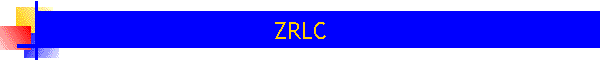 ZRLC