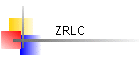 ZRLC