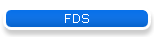 FDS