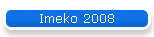 Imeko 2008