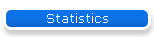 Statistics