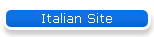 Italian Site