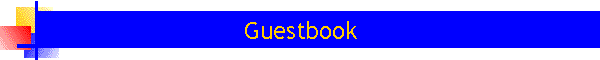 Guestbook