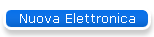 Nuova Elettronica