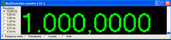 Click to enlarge in a new window