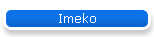 Imeko