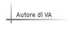 Autore di VA