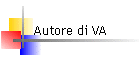 Autore di VA