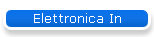 Elettronica In