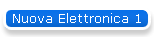 Nuova Elettronica 1