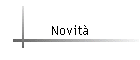 Novit