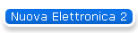 Nuova Elettronica 2