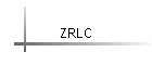 ZRLC