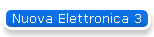 Nuova Elettronica 3