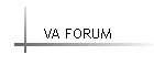 VA FORUM