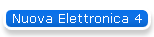 Nuova Elettronica 4