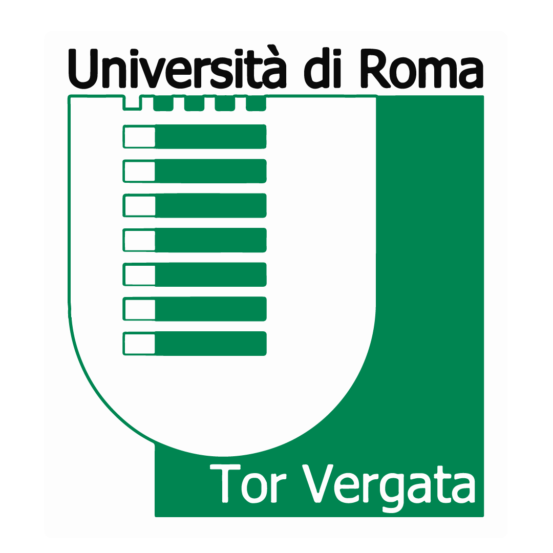 Università degli Studi di Roma Tor Vergata