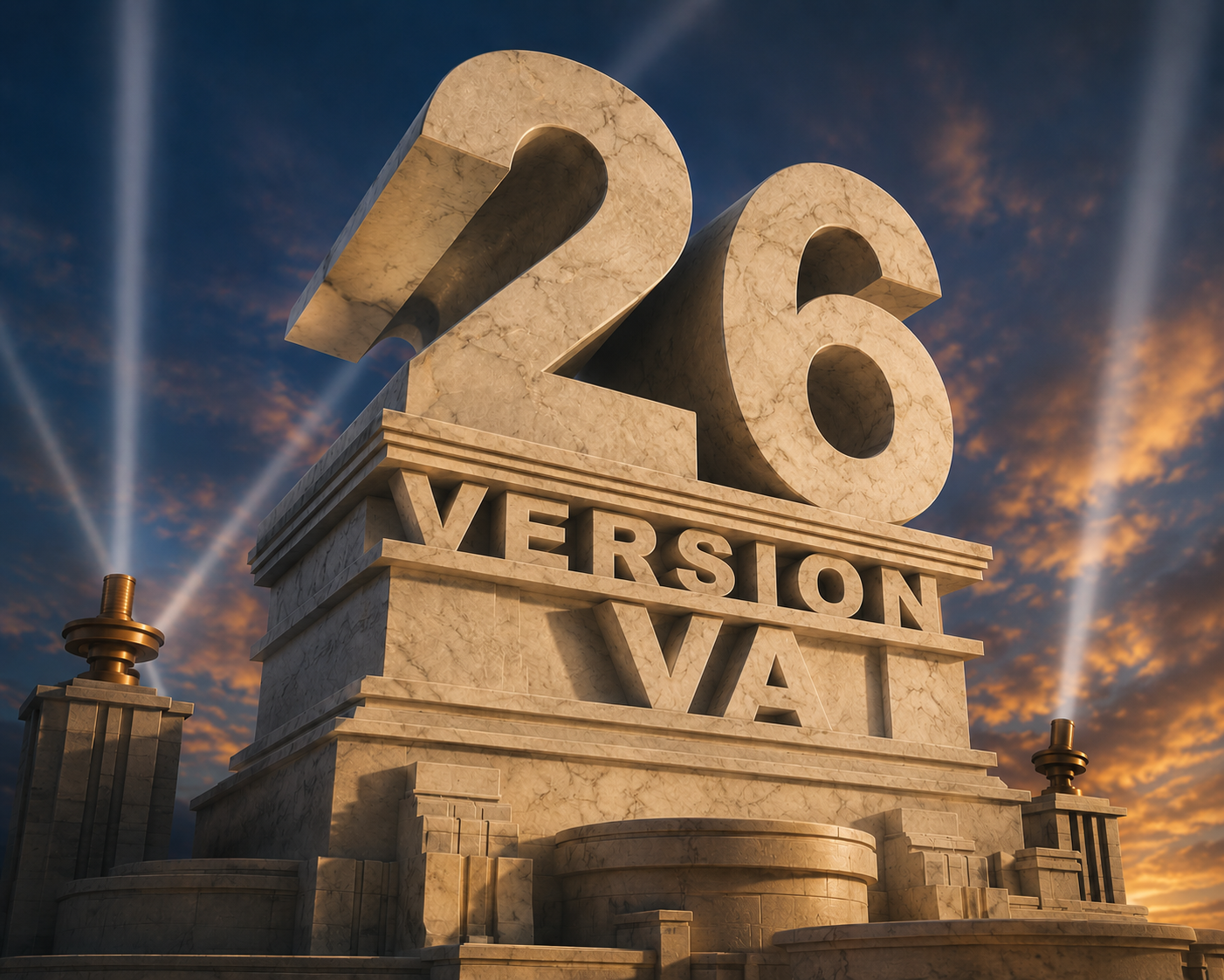 Visual Analyser 26