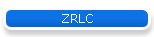 ZRLC